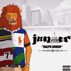 Logo On It [prod By Chris Cannon]