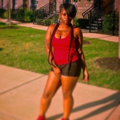 Intro-(Bonnie to You Clyde)