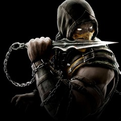 RIDICULE RIDDIM [PROD. Z1] [ORIGINAL]