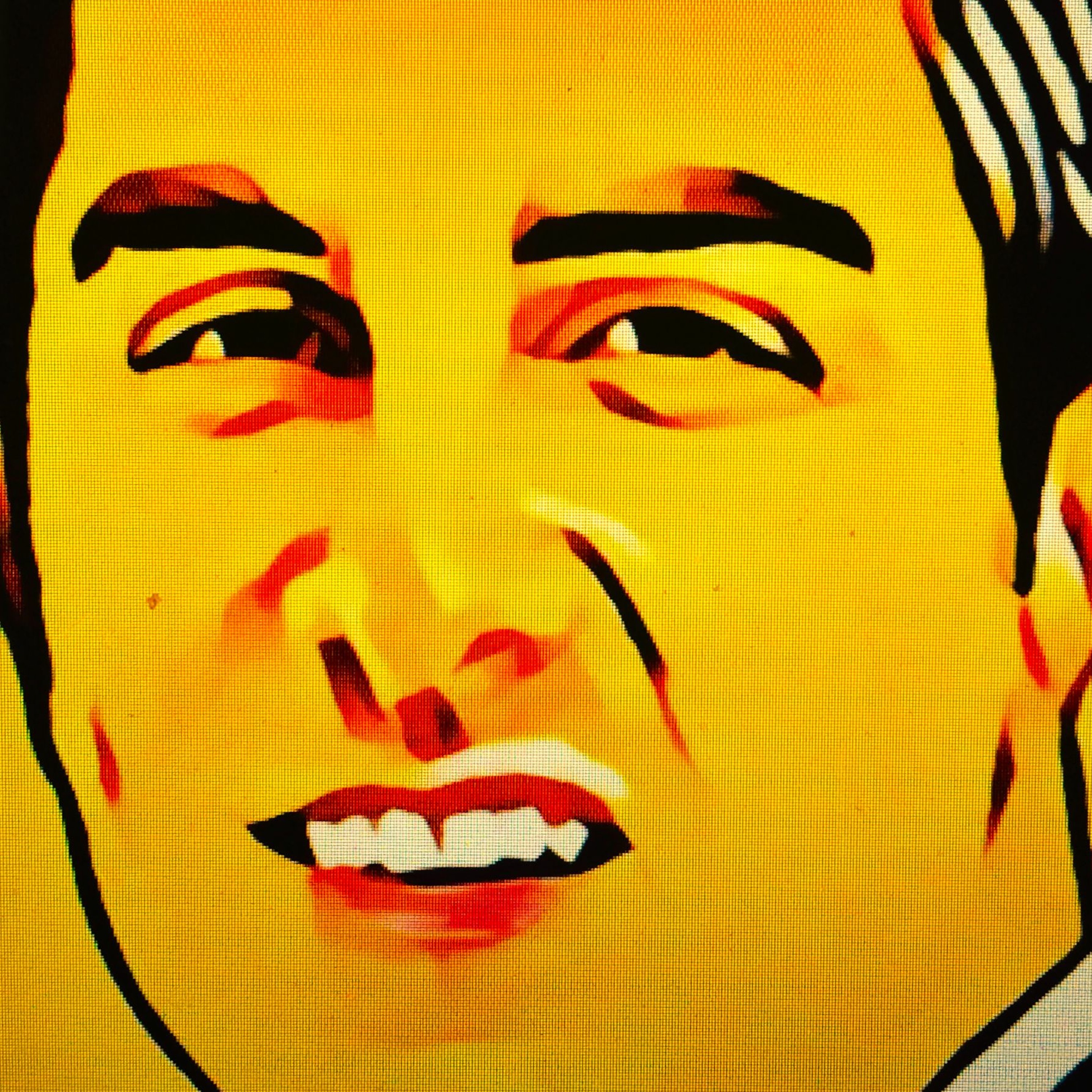 The Godfather III of Mike Gatto Podcasts