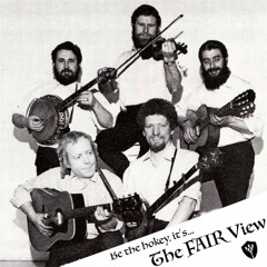 The Fair View - Episode One