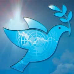 Message To The World