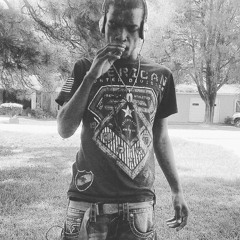 Illegal (Prod. by Ricandthadeus)