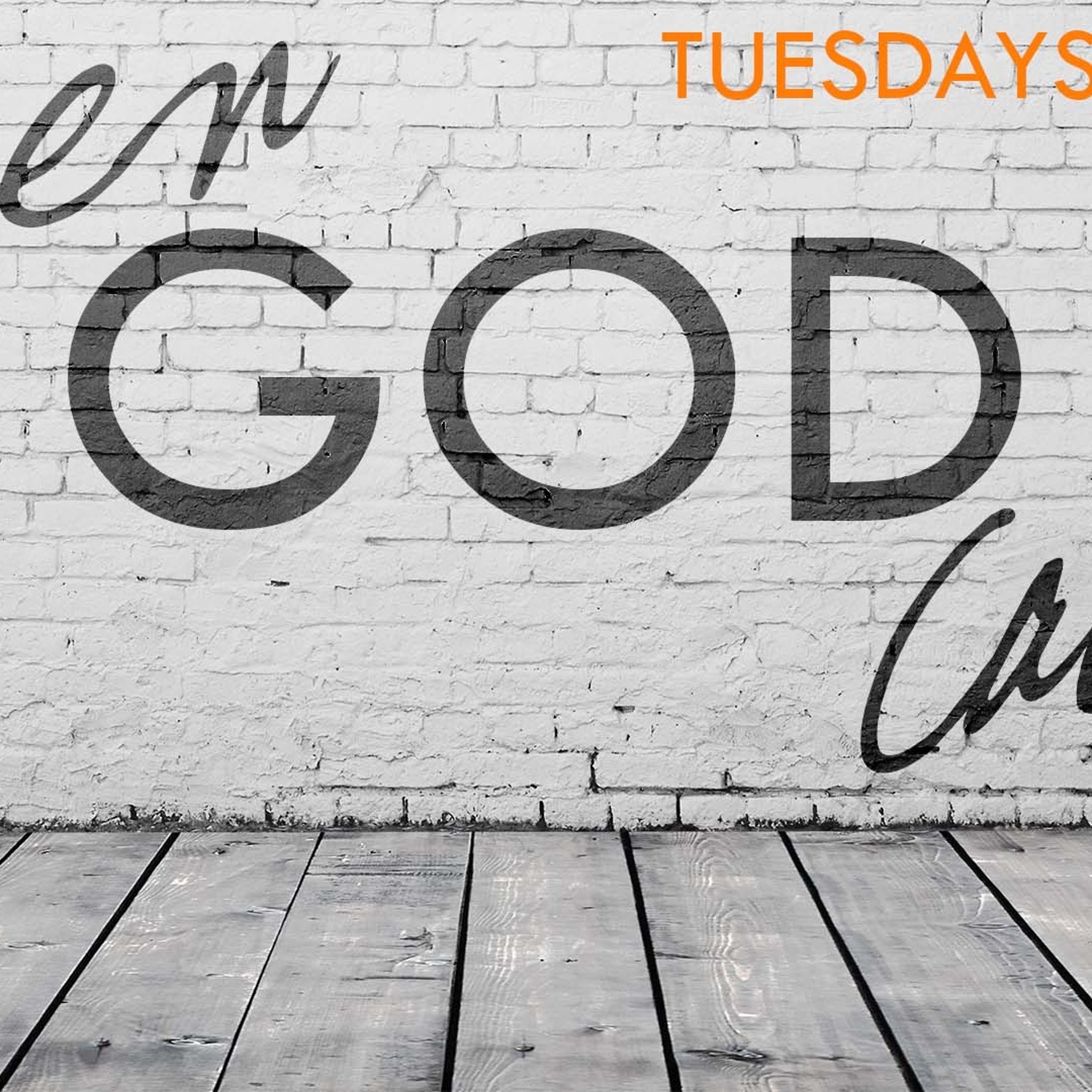 Bethesda Christian Church Sermon of the Week