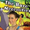 The Bare Necessities - The Jungle Book (Flute Cover)