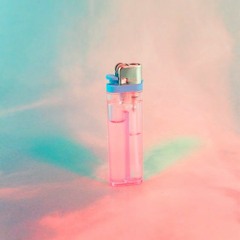 Hindi Zahra - Stand Up (Young Monk Flip)