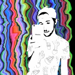 GFOTY ~ Amazing (Braz_OS Cover) 🗣🎙