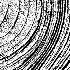 Zennor / Andy Mac - Rosevale II / Ideazzz - DST001 Clips