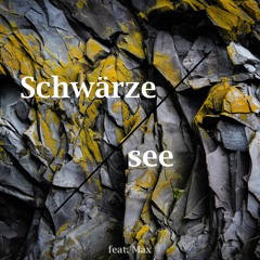 Schwärzesee