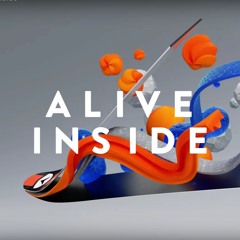 Dynastar Skis – Powerdrive Technology