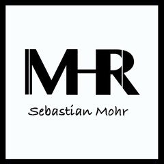 MOHR&MORE Podcast001 | Sebastian Mohr