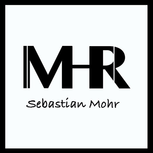 MOHR&MORE Podcast001 | Sebastian Mohr