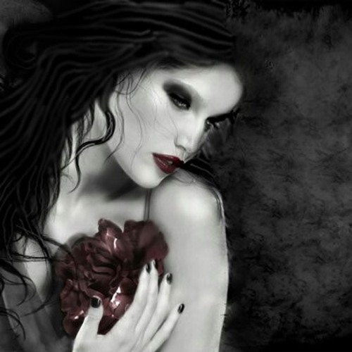 Mr Matt - Fat Bass.mp3