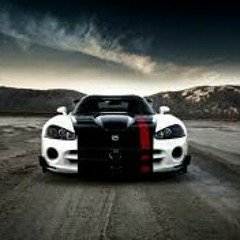 The Doors - The End (Dimitri Vegas & Like Mike Remix).mp3