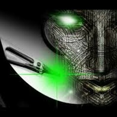 Mr Matt - Boooom (Original Mix).mp3