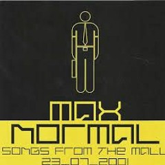 Space Invaders - Max Normal