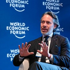 Episode 14: How Colleges Should Adapt for a Networked Age