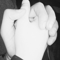 انا اتوب عن حبك انا♥