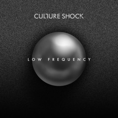 Low Frequency