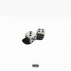 If You Know, You Know. (produced by KILROY)