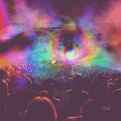 Know About U - Shawty (The Don) [prod By Ivy Leaguer] (The Official Audio)