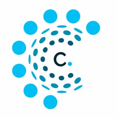 Is Television Bad For Us? (Ep. 3)