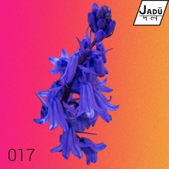 Synymata - nvr gve a fk (JADŪ017)