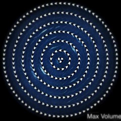 Solar Generator      Promo October