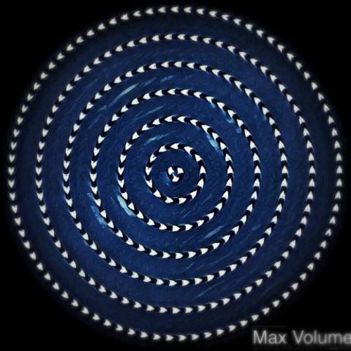 Solar Generator      Promo October