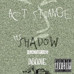 Act Strange - Its Shadow & Doodie