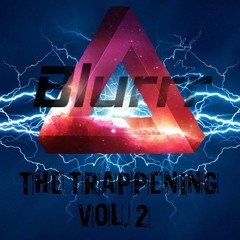 The Trappening Vol. 2