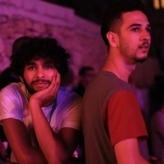 lesh lesh ya jara (dj mix)