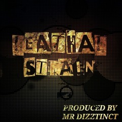 LEATHAL STRAIN [FREE DOWNLOAD]
