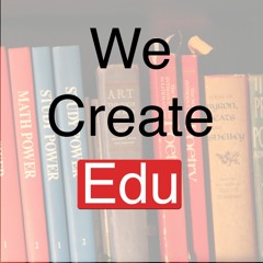 How To Research For Your Video and YouTube Issues