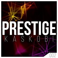 Kaskobi - Prestige