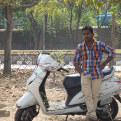 Bowenpally Gallilona Balamani ( Old is Gold ) Mix Master Goutham Exclusive