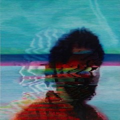 Connected ( Prod by. anomoly & smooveee)