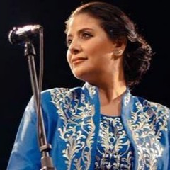 نيالك ما اهدى بالك (مع محمد موسى)
