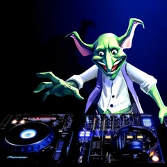 Listen 2 ur Heart Hardstyle Remix