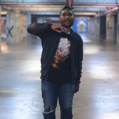 CPone X M-Free - Kita Muncul Lagi