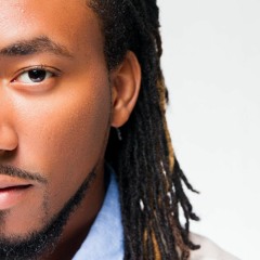 Matt Kerr Productions: Dont Hold Back Vol 1- feat. Tnahpele