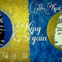 Fabb E MULA - king again  Ft MS Knox