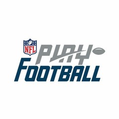 NFL Play Football