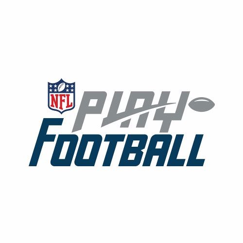 NFL Play Football on SoundCloud 