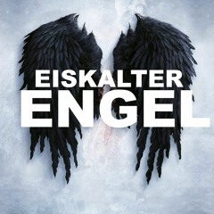 Zate - Eiskalter Engel (insta: timspilka)