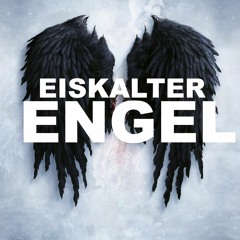 Zate - Eiskalter Engel