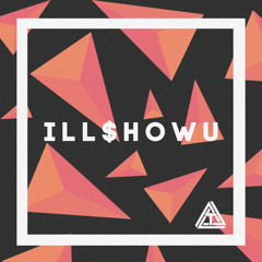 A.T. - ill$howu