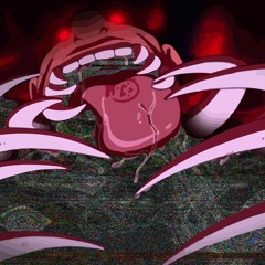 Gluttony