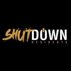 Shutdown Residents
