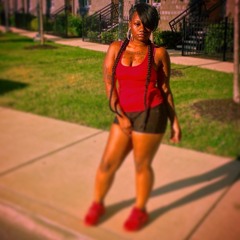 my😘